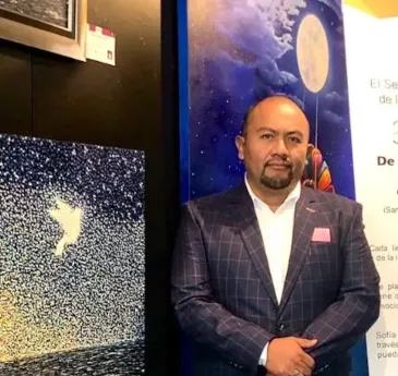 Alejandro Muñoz Romero